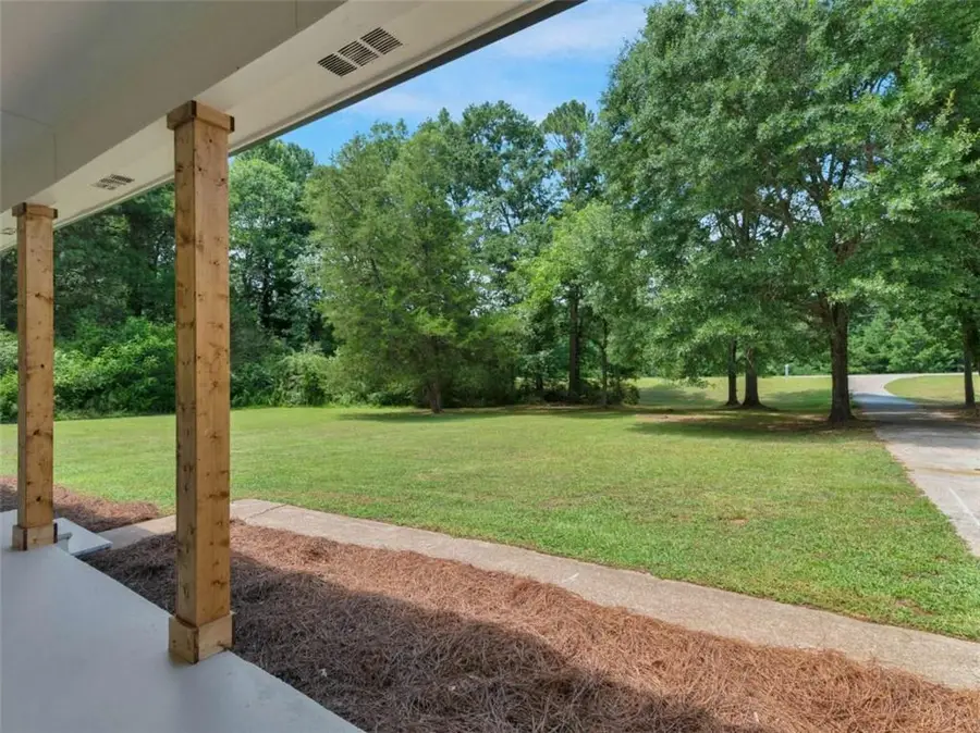 976 Hampton Locust Grove Road, Hampton, GA 30228 - #3