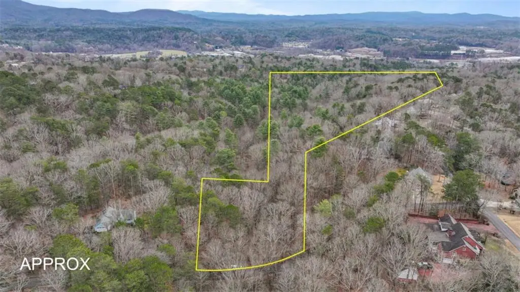 00 Timberland Drive, Ellijay, GA 30540 - #1