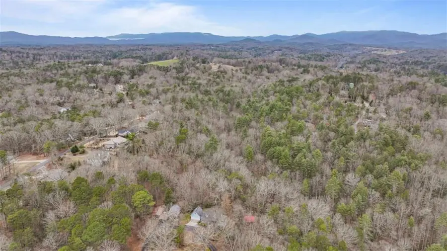00 Timberland Drive, Ellijay, GA 30540 - #3
