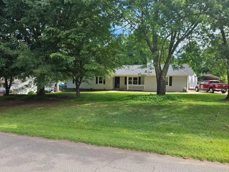 5417 Raintree Trace, Oakwood, GA 30566 - #3