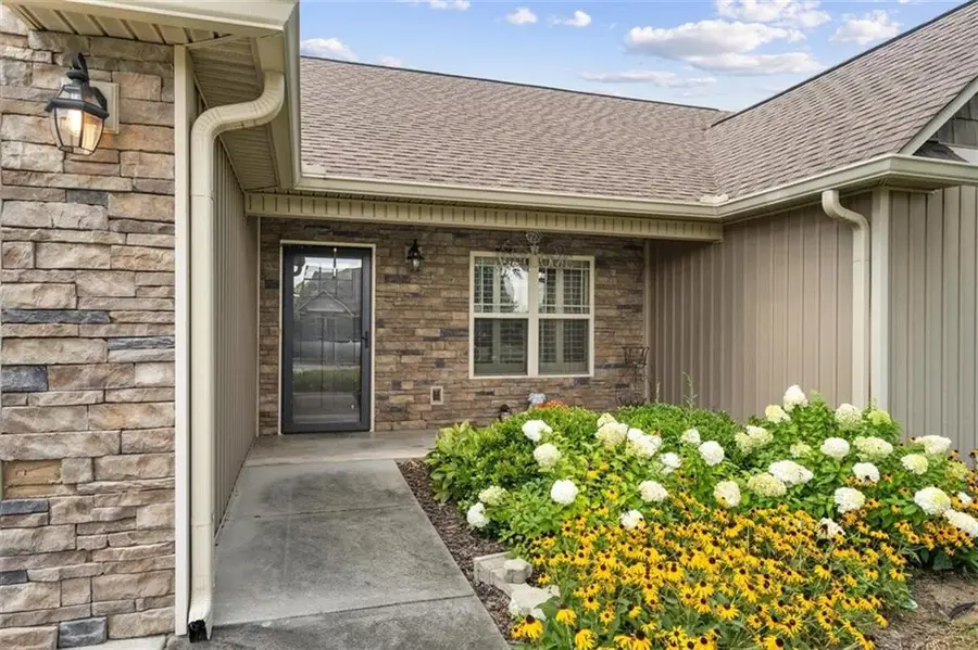222 Gilmore Circle Sw, Calhoun, GA 30701 - #3