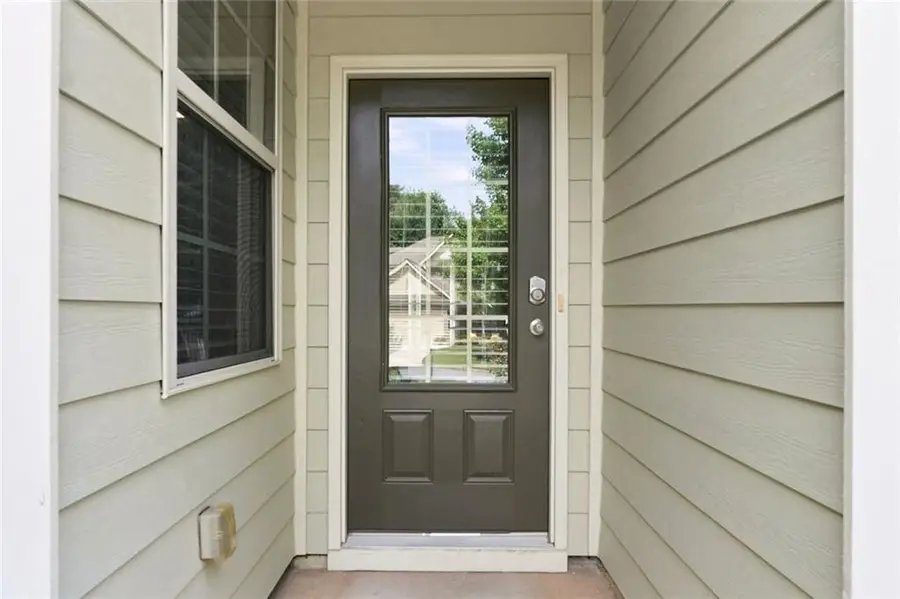 5212 Centennial Hill Drive Nw, Acworth, GA 30102 - #2