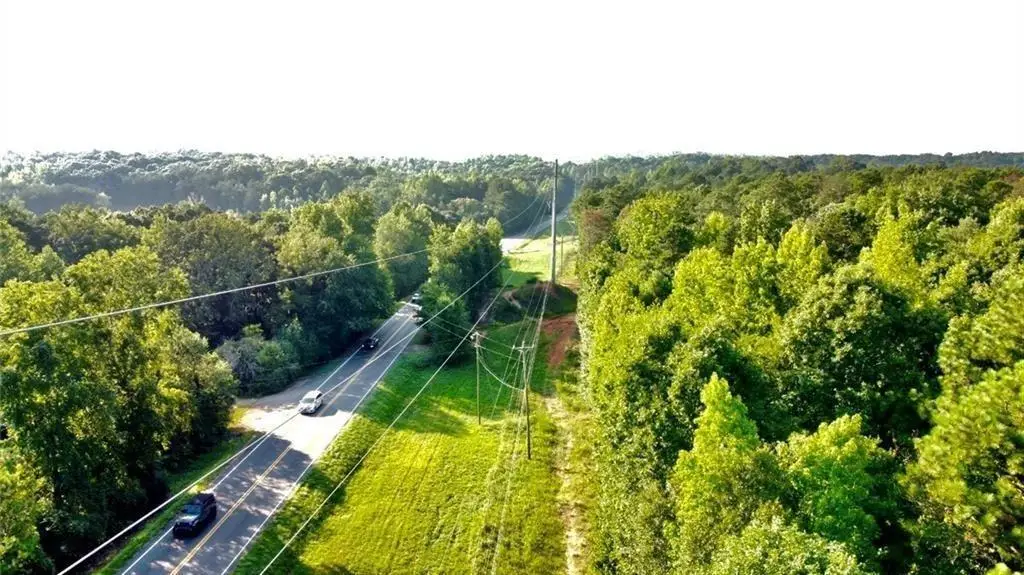 6280 Dawsonville Highway, Dawsonville, GA 30534 - #1