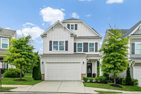 1970 Drew Drive Nw, Atlanta, GA 30318