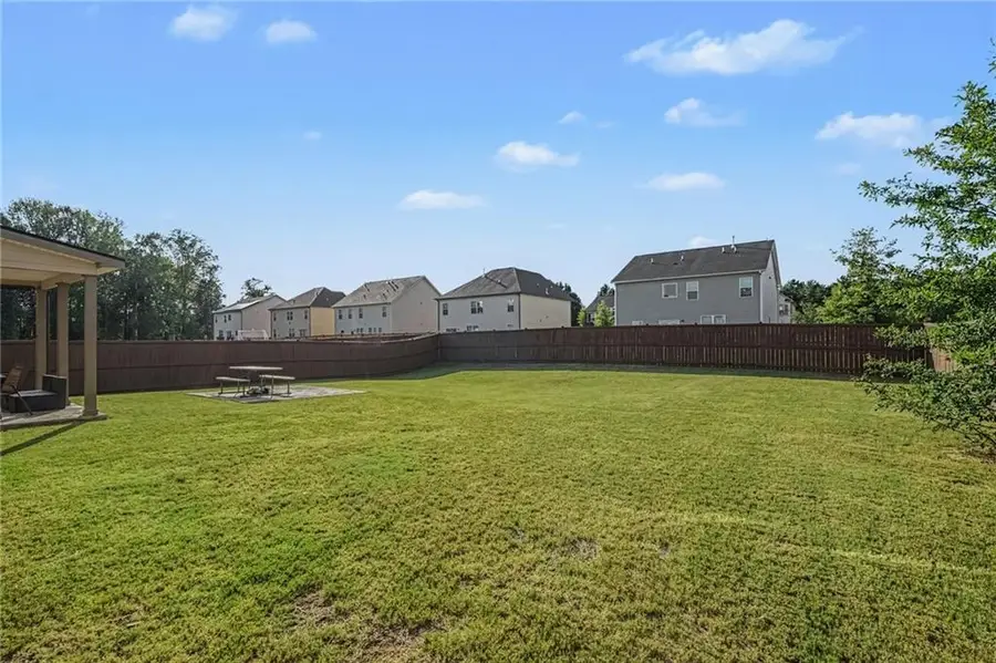3462 Hawthorn Farm Boulevard, Loganville, GA 30052 - #2