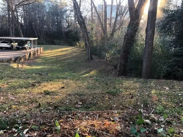 2151 Clairmont Terrace Ne, Atlanta, GA 30345
