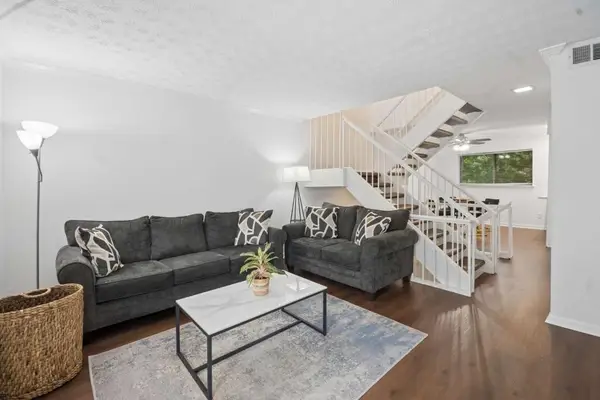 7345 Cardigan Circle, Atlanta, GA 30328