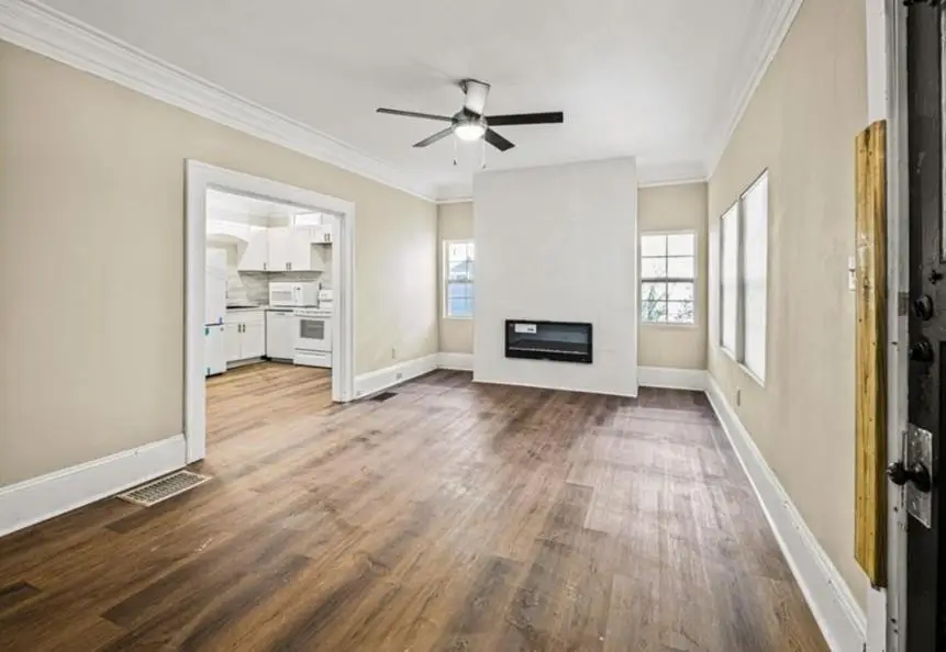 684 S Elizabeth Place Nw, Atlanta, GA 30318 - #3
