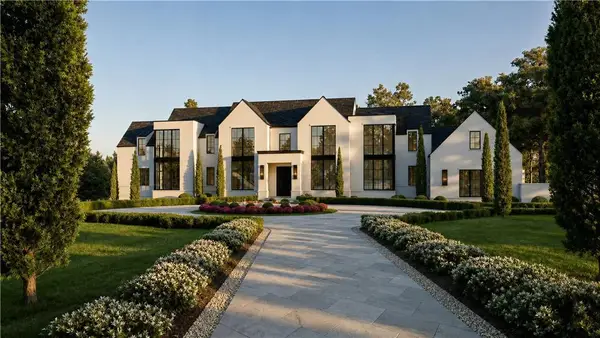 1450 Estates Pointe, Milton, GA 30004