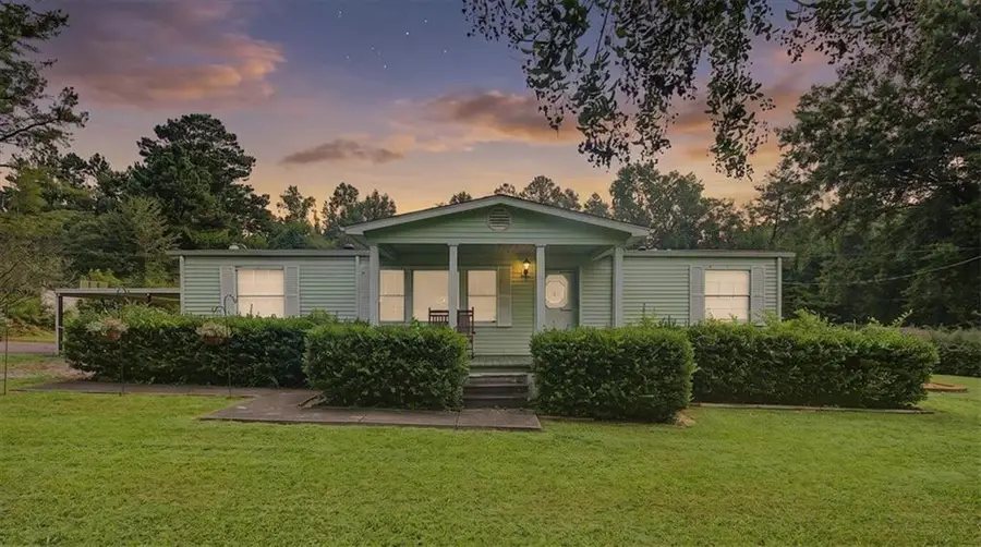 4837 S Dixie Highway, Resaca, GA 30735 - #3