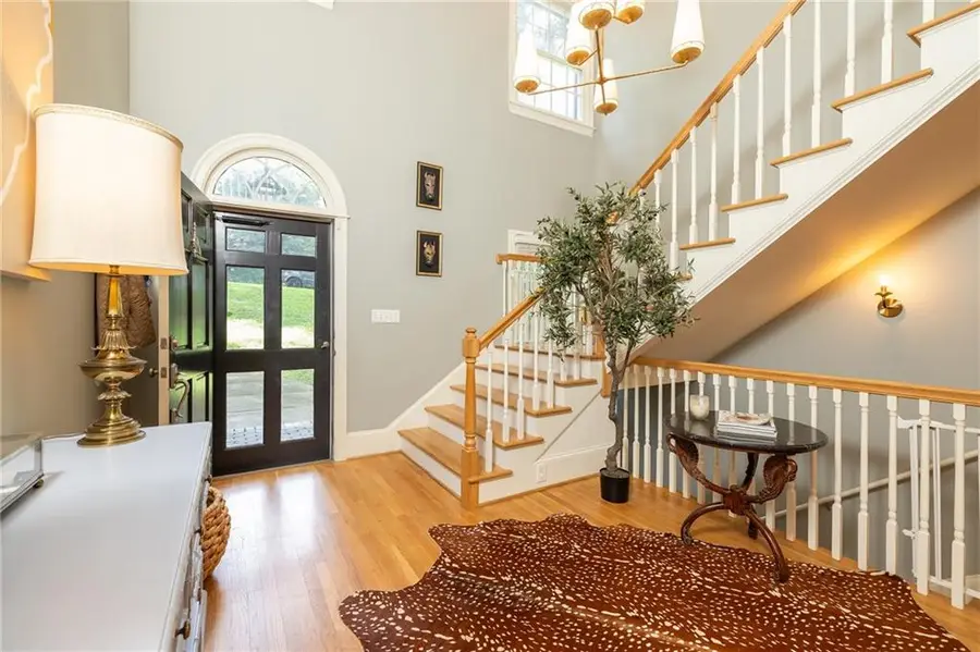 1135 Peachtree Battle Avenue Nw, Atlanta, GA 30327 - #3