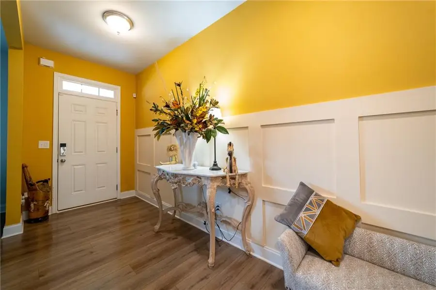 4760 Holly Grape Drive, Atlanta, GA 30331 - #3