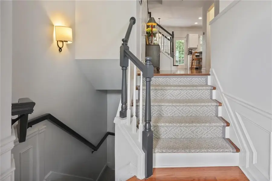 2299 Limehurst Drive Ne #23, Atlanta, GA 30319 - #3