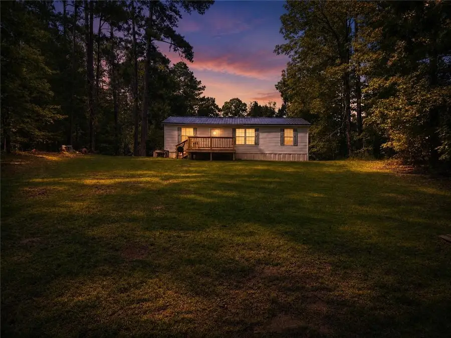 405 Loblolly Drive, Sparta, GA 31087 - #2
