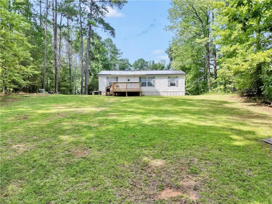 405 Loblolly Drive, Sparta, GA 31087 - #3