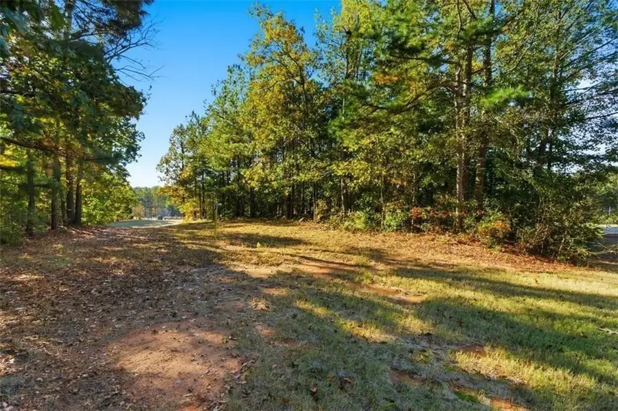 7794 Gusty Trail, Douglasville, GA 30135 - #2