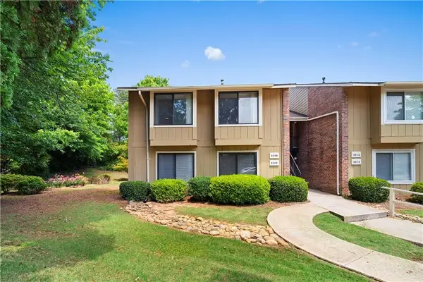 2006 Powers Ferry Trace Se, Marietta, GA 30067