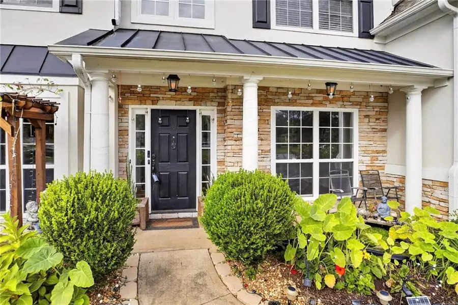 2828 Autumn Ridge Lane, Lawrenceville, GA 30044 - #3