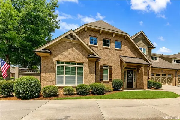 2680 Middlecreek Way, Cumming, GA 30041