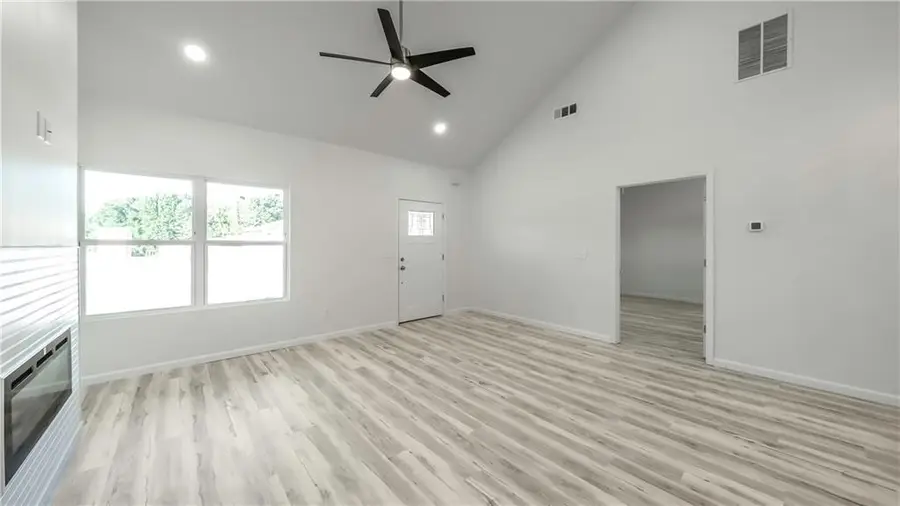 195 Kennedy Estates Road, Carrollton, GA 30116 - #2