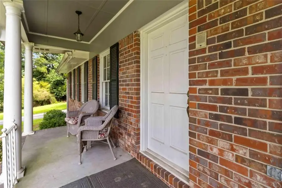 2199 Vivid Court, Stone Mountain, GA 30087 - #3
