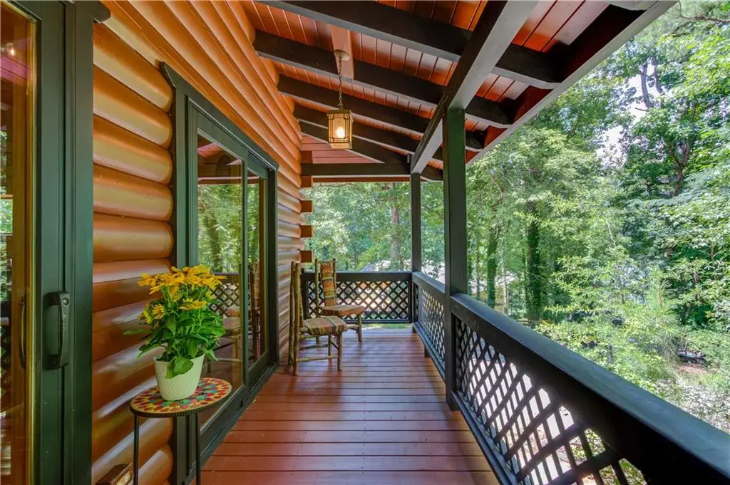 6893 Lakeside Place, Gainesville, GA 30506 - #1