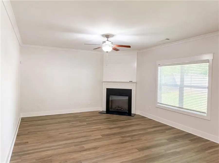 239 Stonecreek Bend, Monroe, GA 30655 - #3