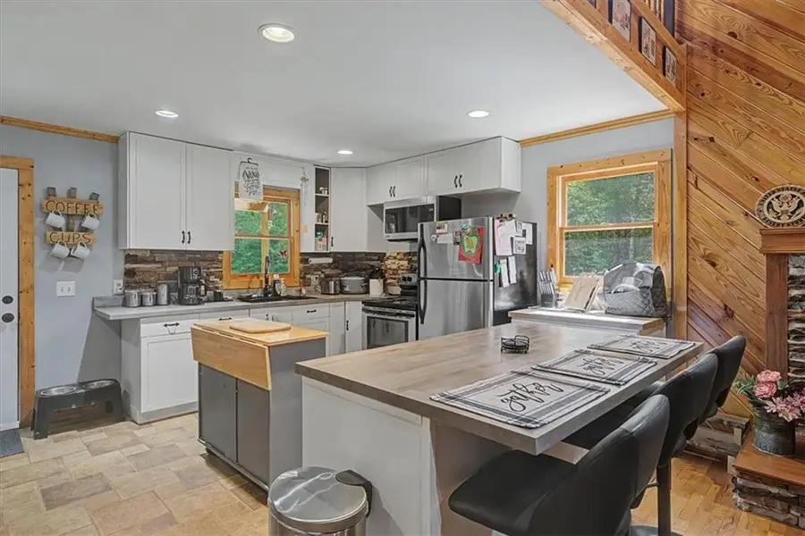 335 Dunn Road, Silver Creek, GA 30173 - #3