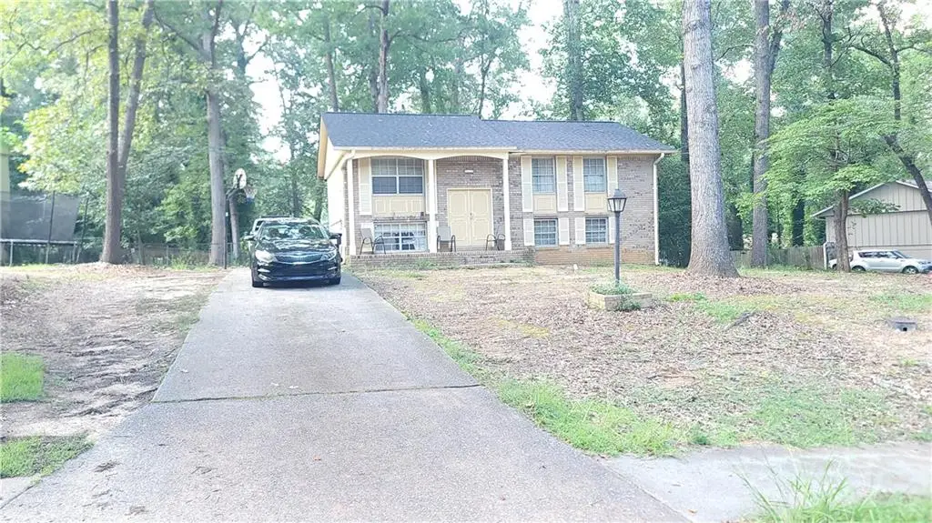 3095 Fern Valley Drive Sw, Marietta, GA 30008 - #1