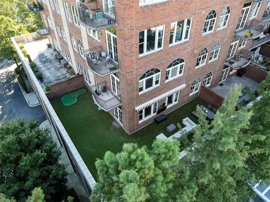 3180 Mathieson Drive Ne #506, Atlanta, GA 30305 - #2