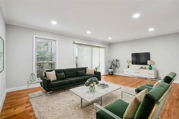 6851 Roswell Road #F32, Sandy Springs, GA 30328