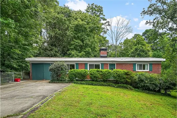 454 Superior Avenue, Decatur, GA 30030