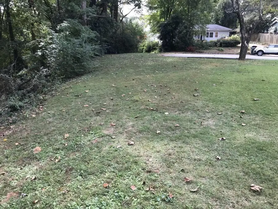 4118 W Johnson Circle, Chamblee Doraville, GA 30096 - #2
