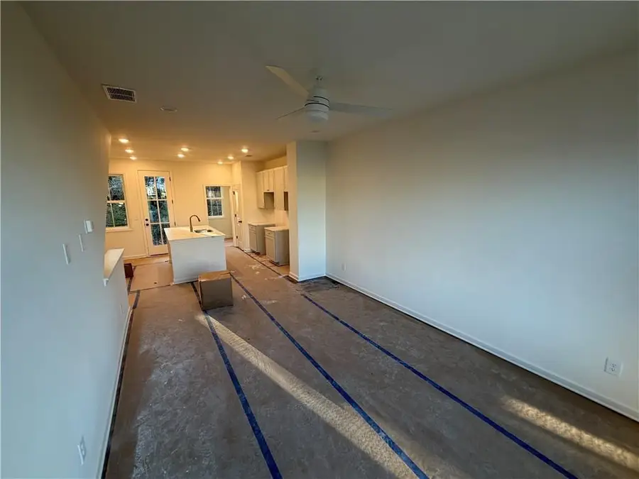 1415 Zenith Circle Se #45, Atlanta, GA 30315 - #3