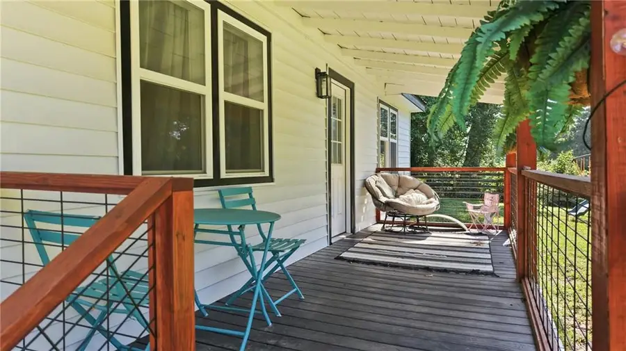 1197 Highway 115, Demorest, GA 30535 - #2