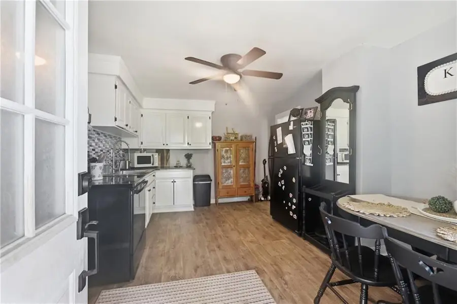 1197 Highway 115, Demorest, GA 30535 - #3