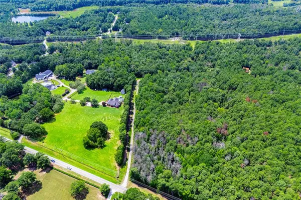 3960 Clinton Court, Villa Rica, GA 30180