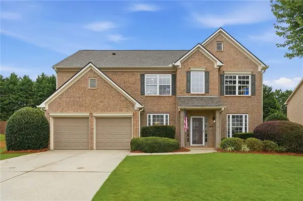 5165 Huntington Crest Lane, Cumming, GA 30040