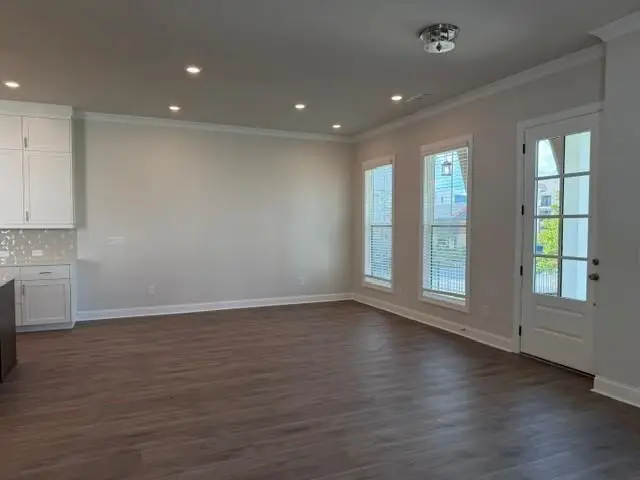 524 Otwell Avenue, Cumming, GA 30040 - #2