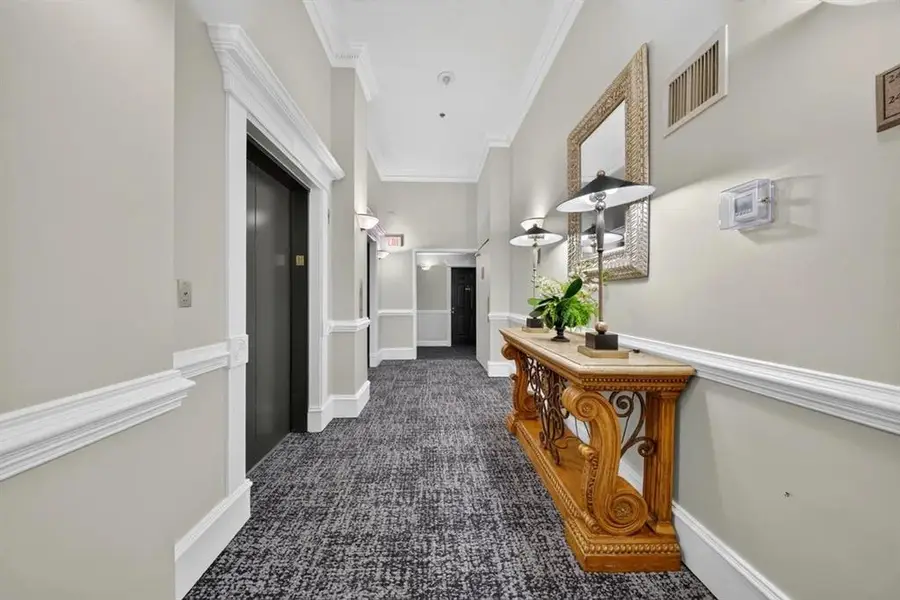 795 Hammond Drive #2407, Sandy Springs, GA 30328 - #2