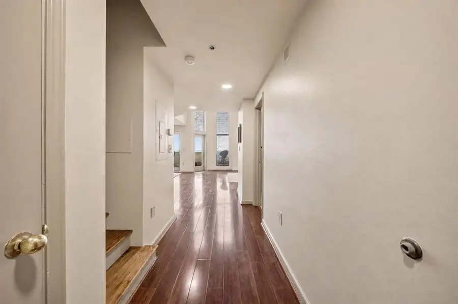 795 Hammond Drive #2407, Sandy Springs, GA 30328 - #3