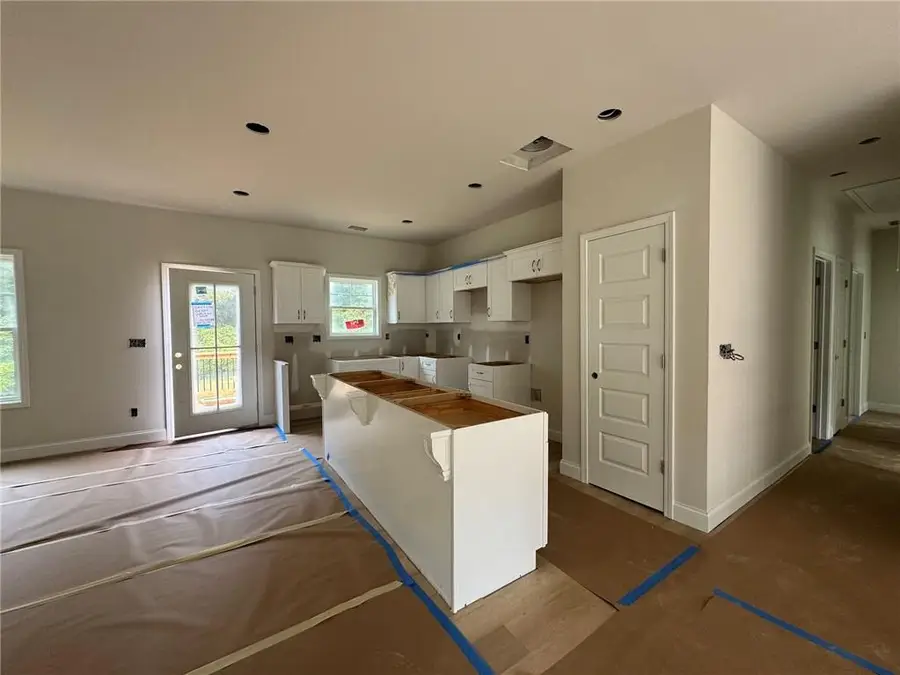 326 Dylan Way, McDonough, GA 30252 - #3