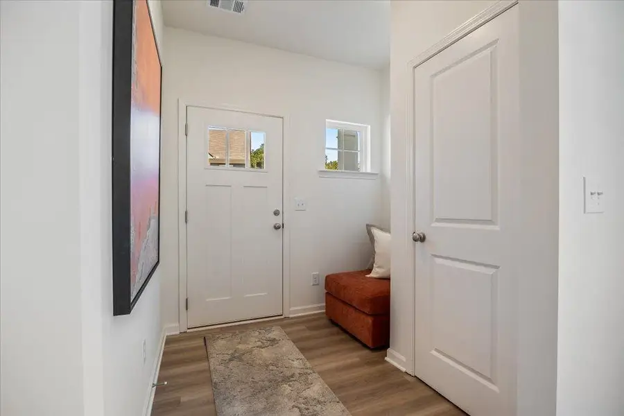 2710 Sandy Road, Conyers, GA 30013 - #3
