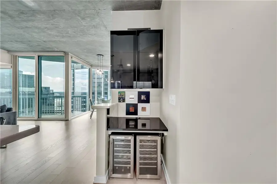 3324 Peachtree Road Ne #1401, Atlanta, GA 30326 - #2