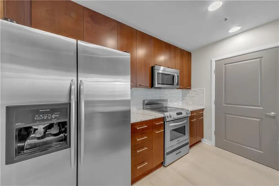 3324 Peachtree Road Ne #1401, Atlanta, GA 30326 - #3