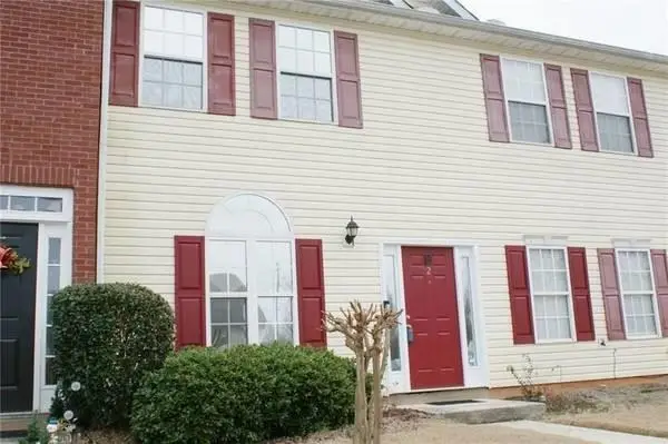 4210 Oakwood Rd #B2, Oakwood, GA 30566