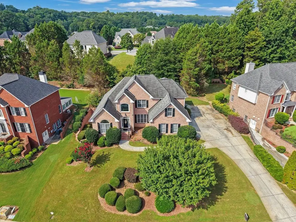 2977 Cadbury Court, Snellville, GA 30039 - #1