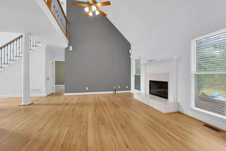 2977 Cadbury Court, Snellville, GA 30039 - #3