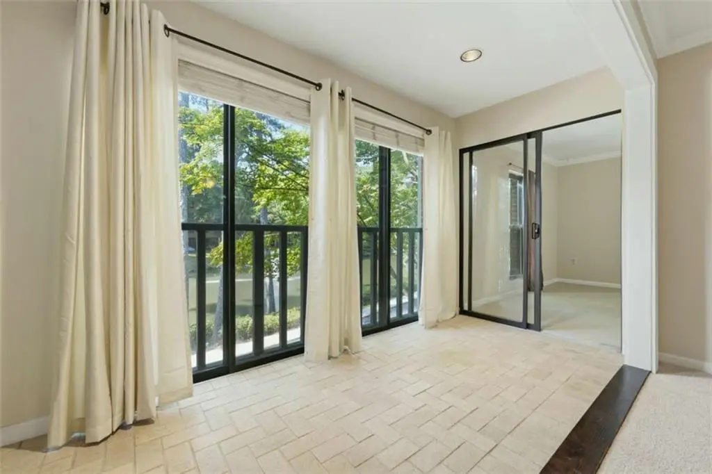 23212 Plantation Drive, Atlanta, GA 30324 - #1