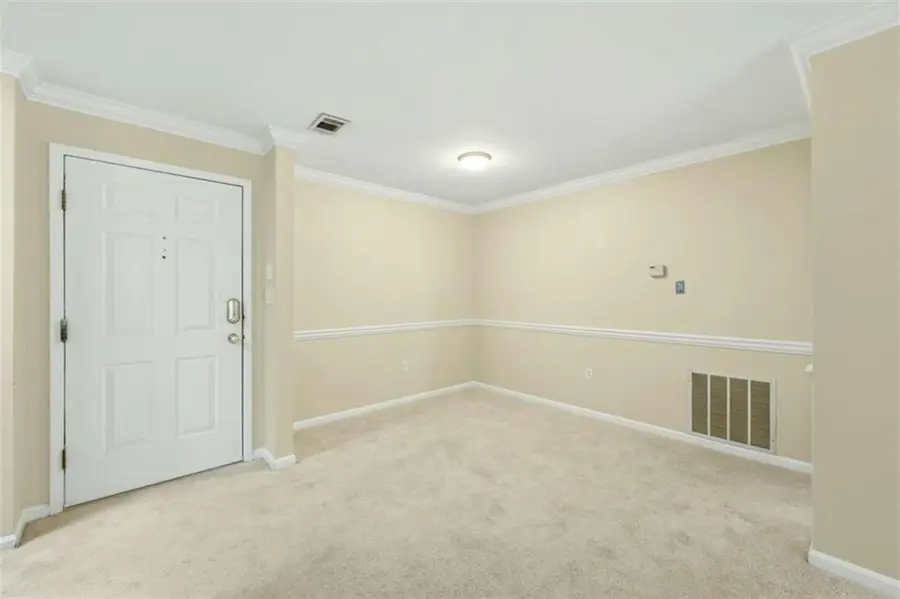 23212 Plantation Drive, Atlanta, GA 30324 - #3